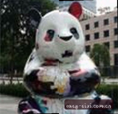 张宇
